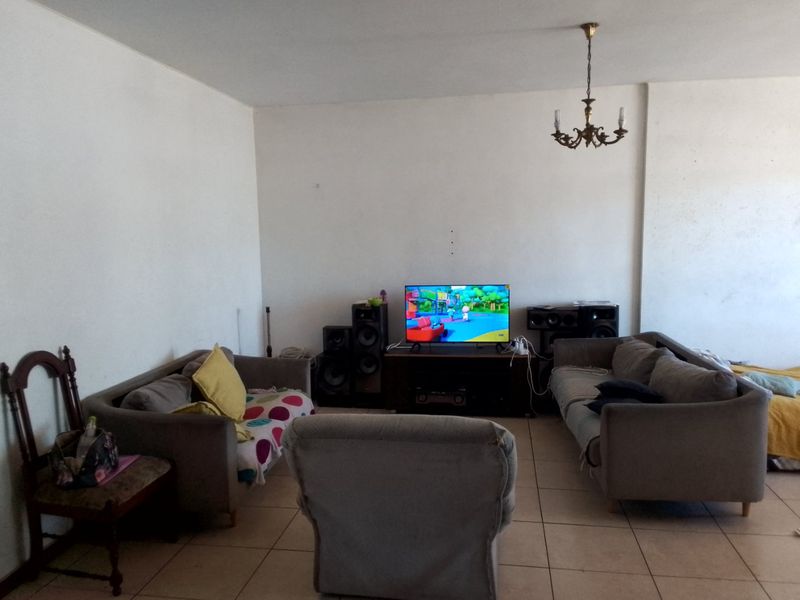 URGENT SALE ! LOOKING FOR INVESTORS - Photo 3