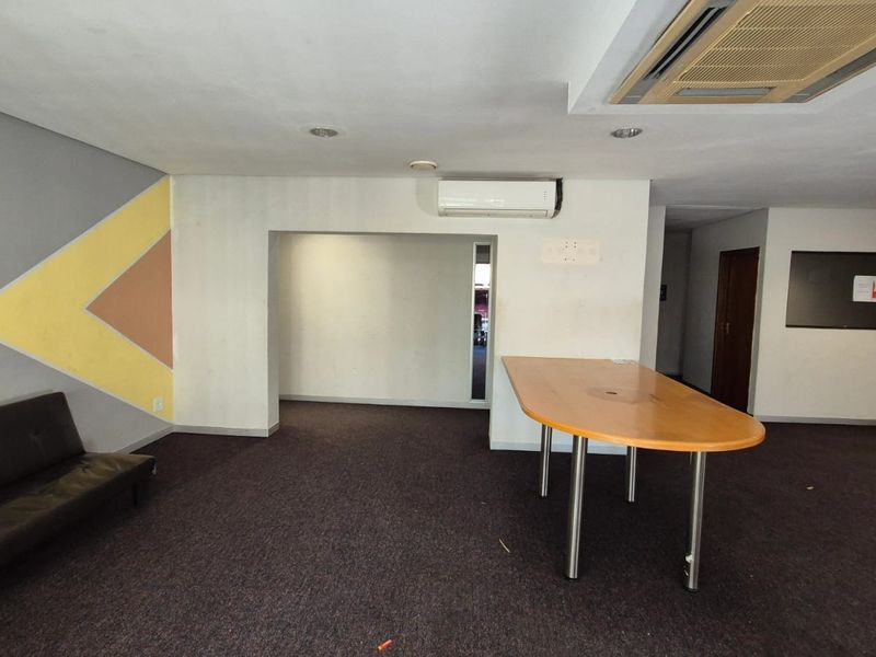 Commercial site for sale- Ideal for Church or School at Paulshof Sandton  - Photo 10