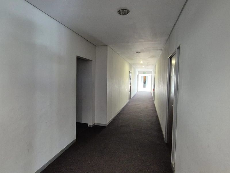 Commercial site for sale- Ideal for Church or School at Paulshof Sandton  - Photo 9