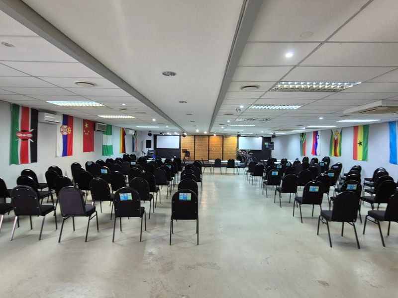 Commercial site for sale- Ideal for Church or School at Paulshof Sandton  - Photo 7