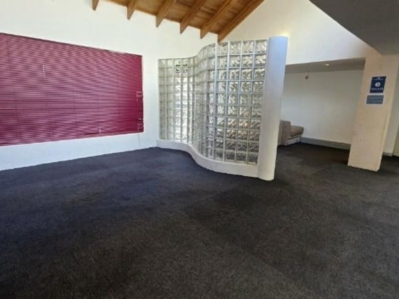 Commercial site for sale- Ideal for Church or School at Paulshof Sandton  - Photo 8