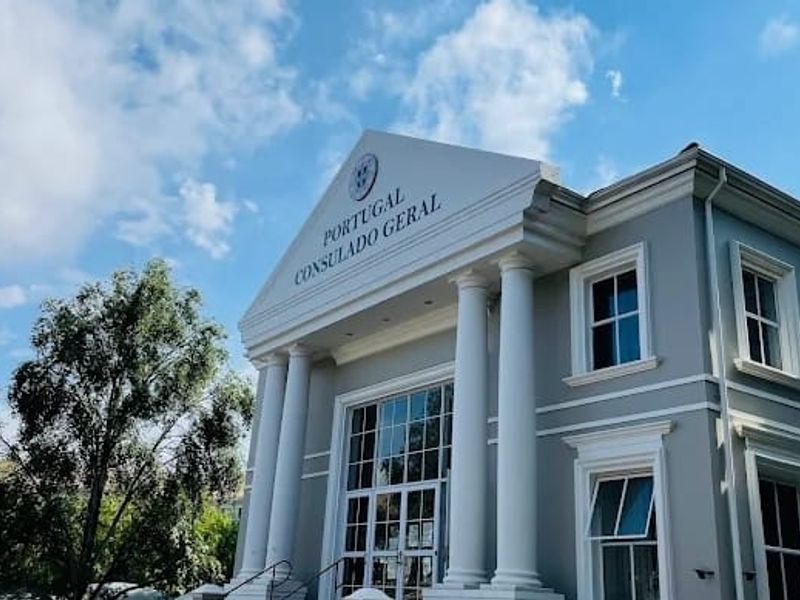 Freestanding A-Grade Office for sale in Bruma, Johannesburg  - Photo 10