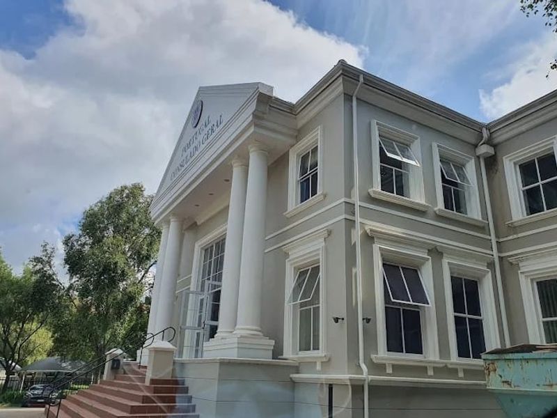 Freestanding A-Grade Office for sale in Bruma, Johannesburg  - Photo 9