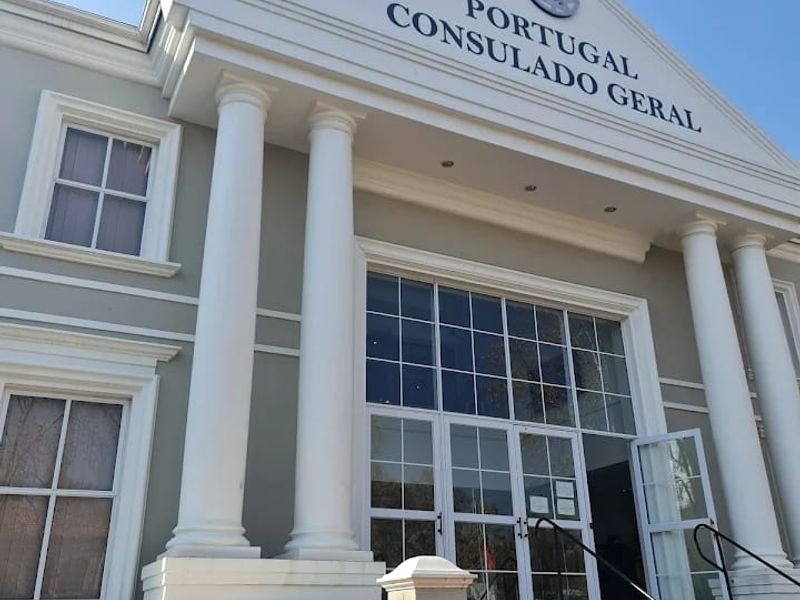 Freestanding A-Grade Office for sale in Bruma, Johannesburg  - Photo 8