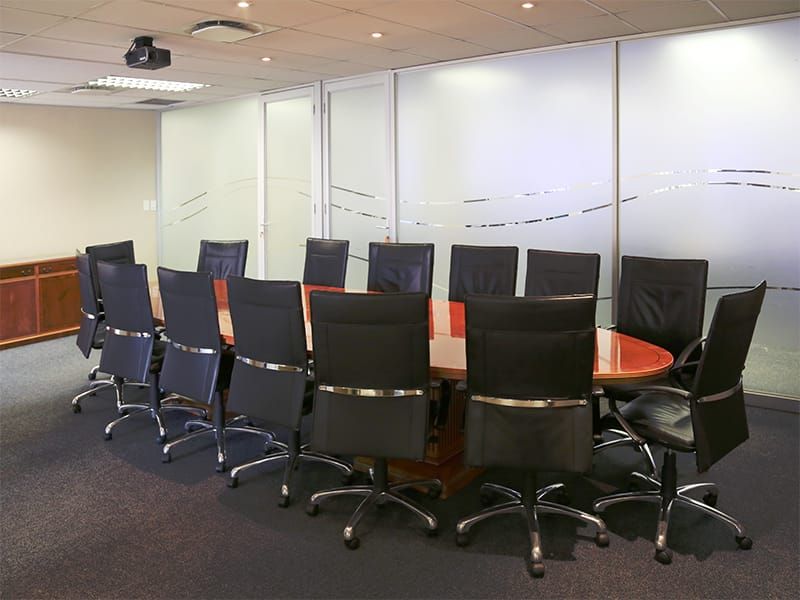 Freestanding A-Grade Office for sale in Bruma, Johannesburg  - Photo 4