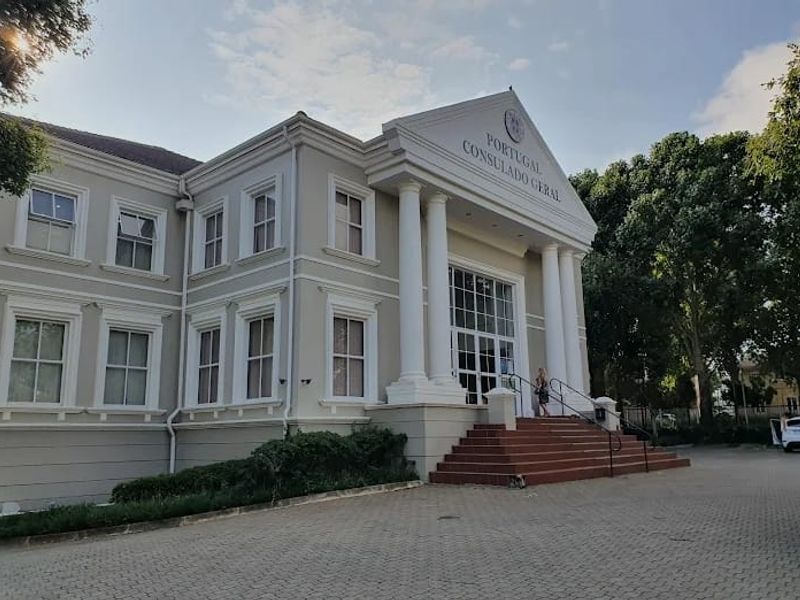 Freestanding A-Grade Office for sale in Bruma, Johannesburg  - Photo 2