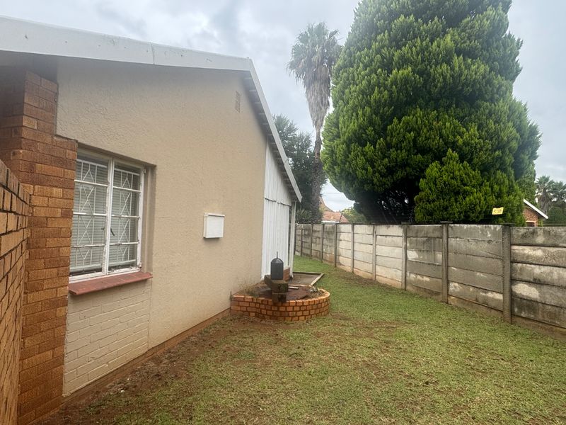 Affordable Property - Photo 4