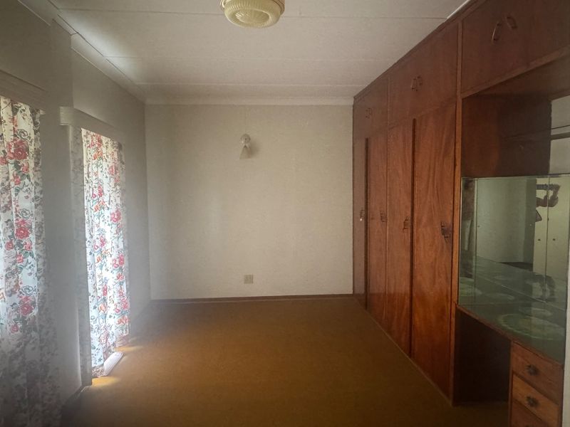 Affordable Property - Photo 10