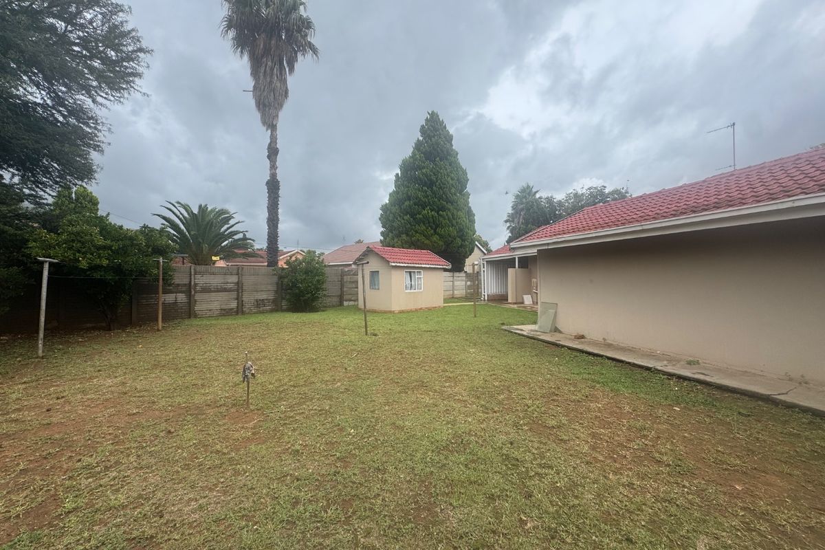 Affordable Property - Photo 3