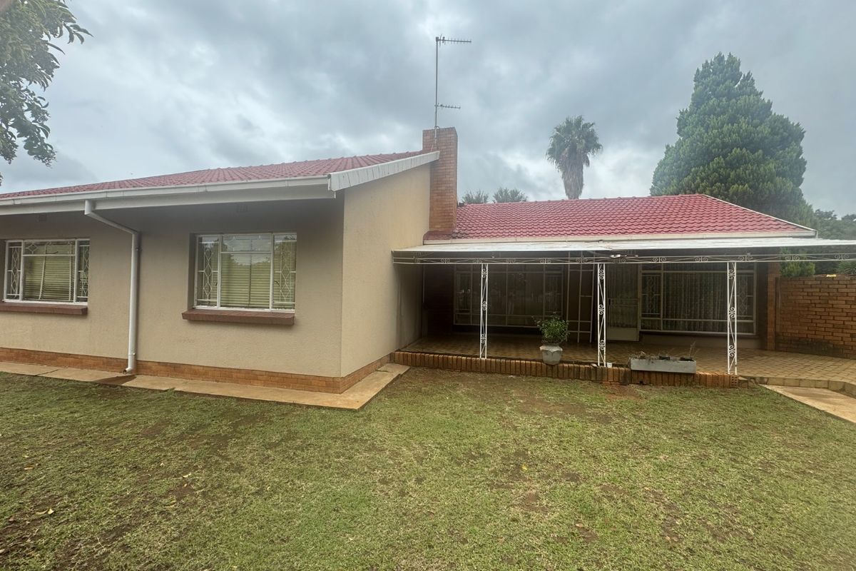 Affordable Property - Photo 2