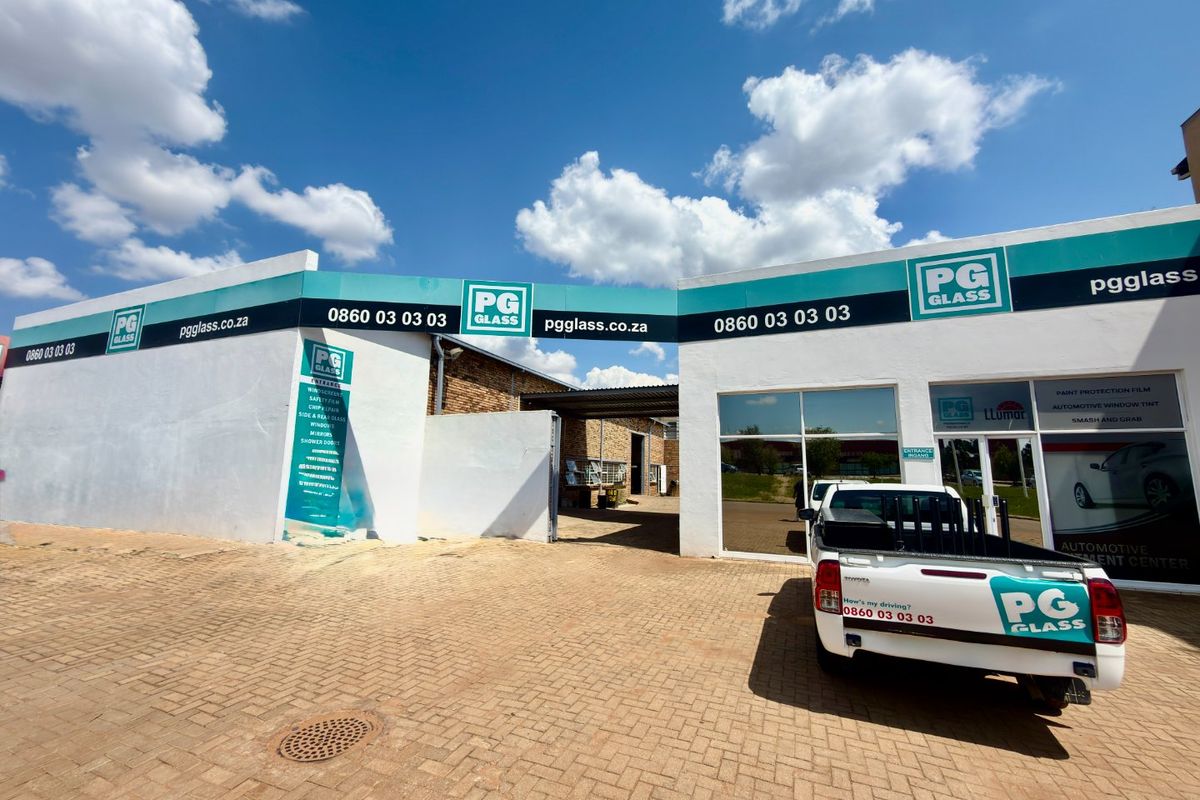 Investment opportunity - Photo 2