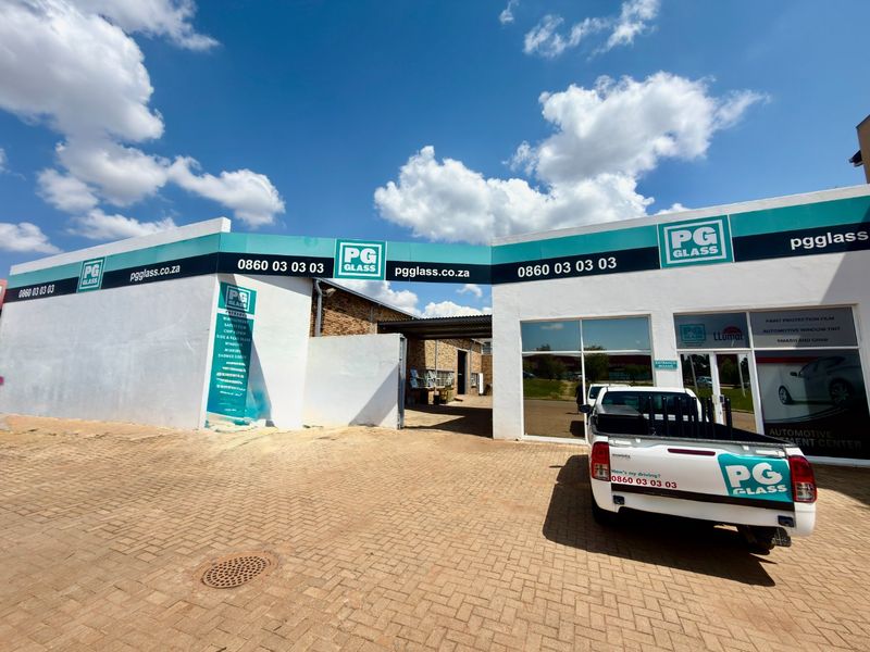 Investment opportunity - Photo 2