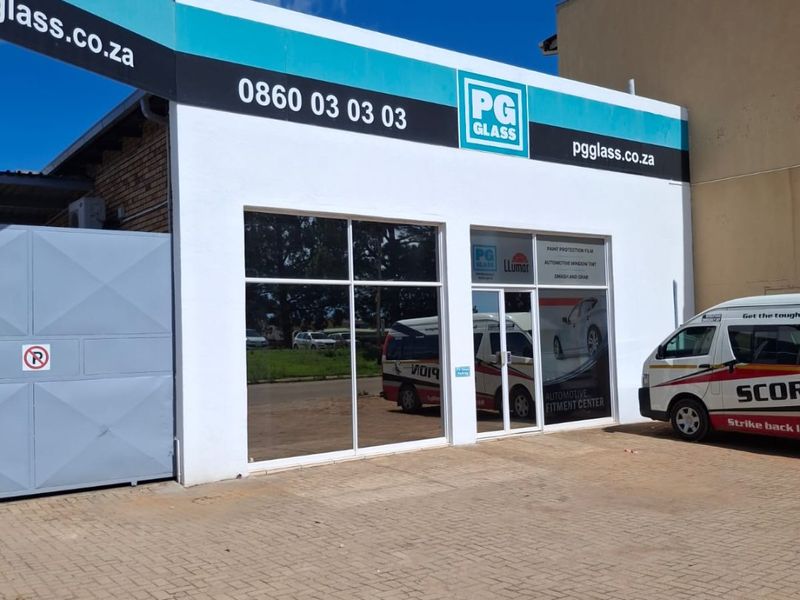 Investment opportunity - Photo 1