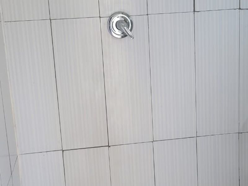 3 BEDROOM HOUSE CROSSMOOR WITH INVESTMENT BONUS PROPERTY - Photo 10