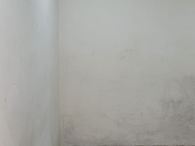 3 BEDROOM HOUSE CROSSMOOR WITH INVESTMENT BONUS PROPERTY - Photo 7