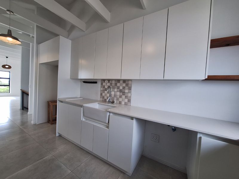 Newly built 3 Bedroom, 3 Bathroom Home with Views in Shelley Point – St Helena Bay – Cape West Coast - Photo 10