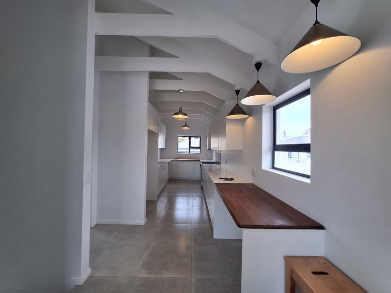 Newly built 3 Bedroom, 3 Bathroom Home with Views in Shelley Point – St Helena Bay – Cape West Coast - Photo 8