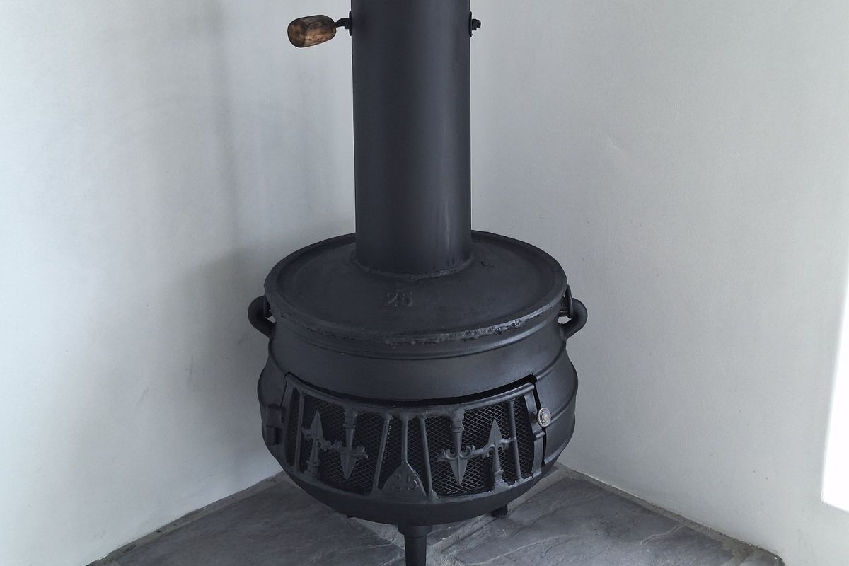 Newly built 3 Bedroom, 3 Bathroom Home with Views in Shelley Point – St Helena Bay – Cape West Coast - Photo 5