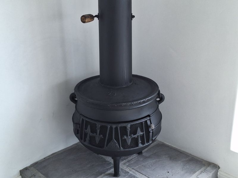 Newly built 3 Bedroom, 3 Bathroom Home with Views in Shelley Point – St Helena Bay – Cape West Coast - Photo 5