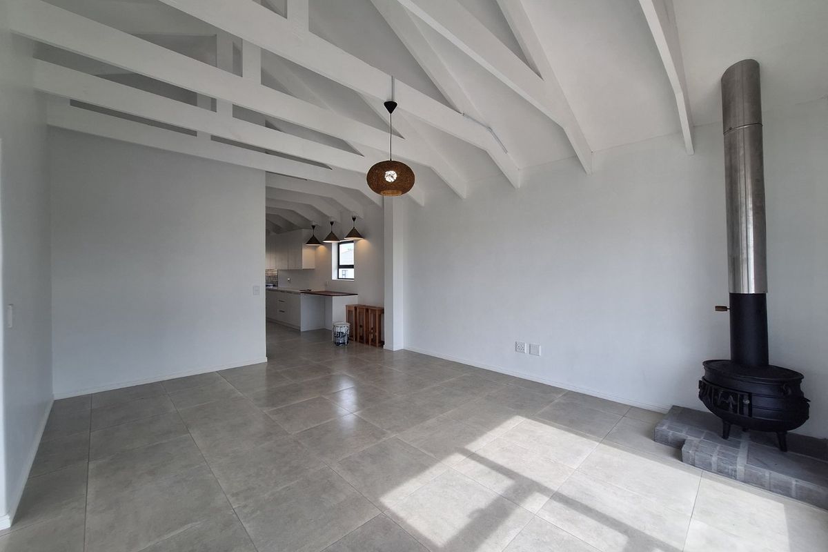 Newly built 3 Bedroom, 3 Bathroom Home with Views in Shelley Point – St Helena Bay – Cape West Coast - Photo 3