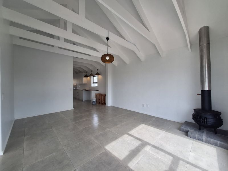 Newly built 3 Bedroom, 3 Bathroom Home with Views in Shelley Point – St Helena Bay – Cape West Coast - Photo 3