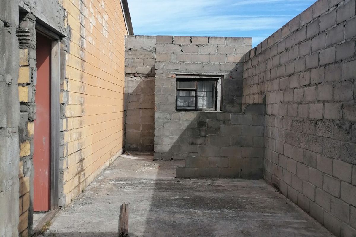 Eastridge, Mitchells Plain - Photo 3