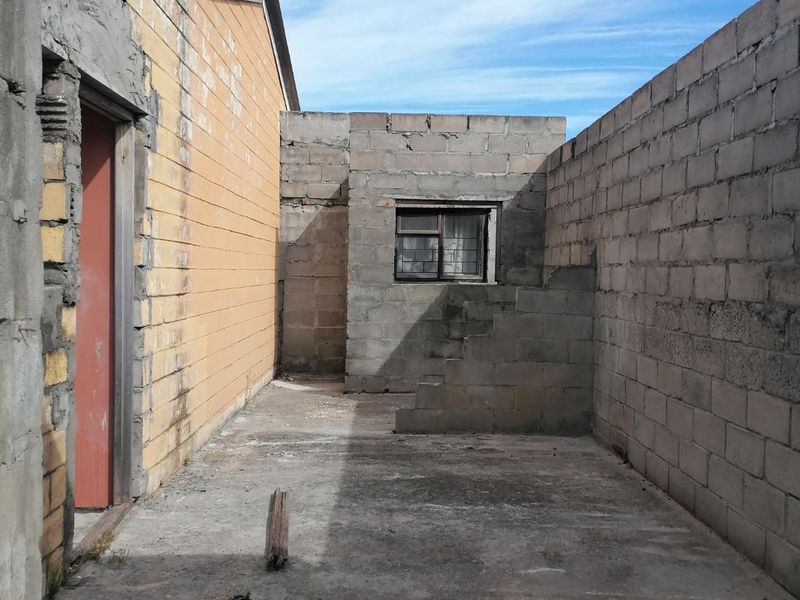 Eastridge, Mitchells Plain - Photo 3