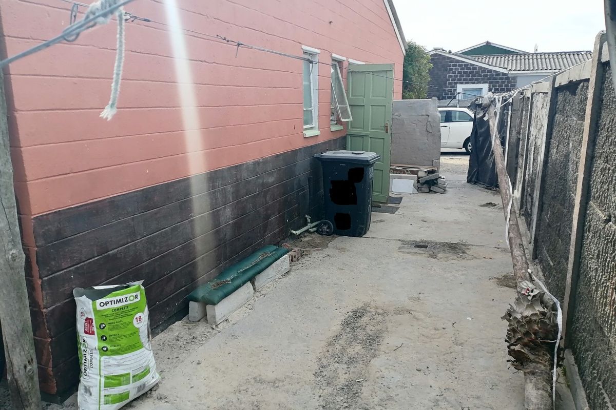 Eastridge, Mitchells Plain - Photo 4