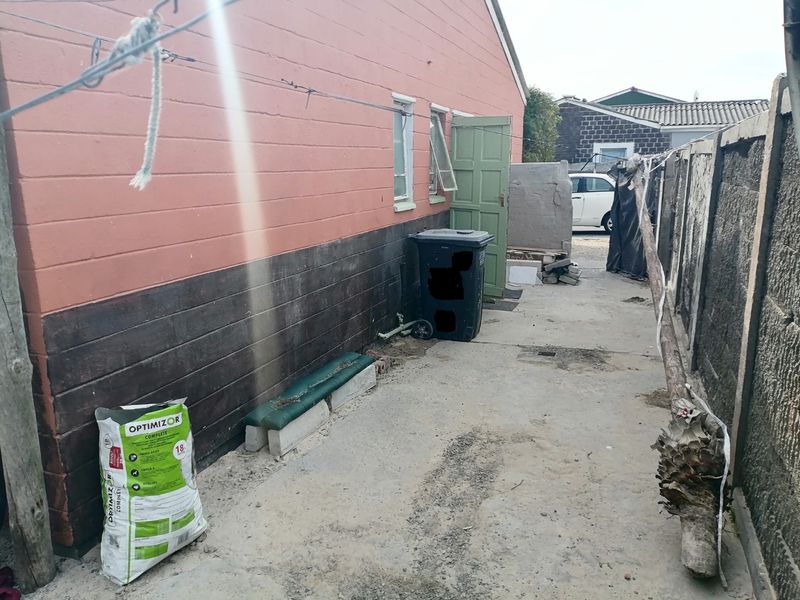 Eastridge, Mitchells Plain - Photo 4