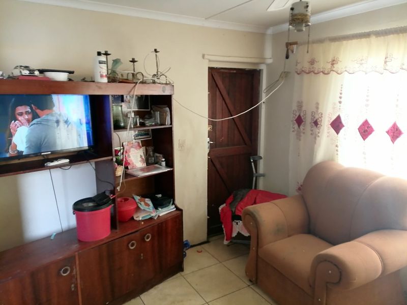 Eastridge, Mitchells Plain - Photo 10