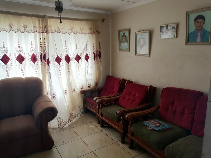 Eastridge, Mitchells Plain - Photo 9