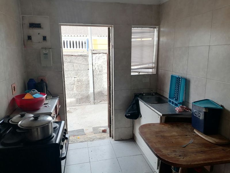 Eastridge, Mitchells Plain - Photo 8