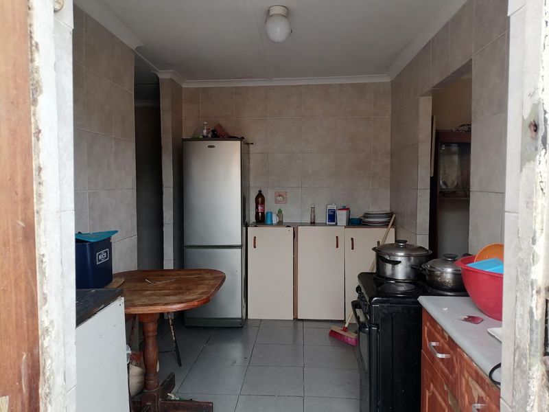 Eastridge, Mitchells Plain - Photo 7