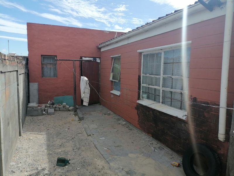 Eastridge, Mitchells Plain - Photo 6