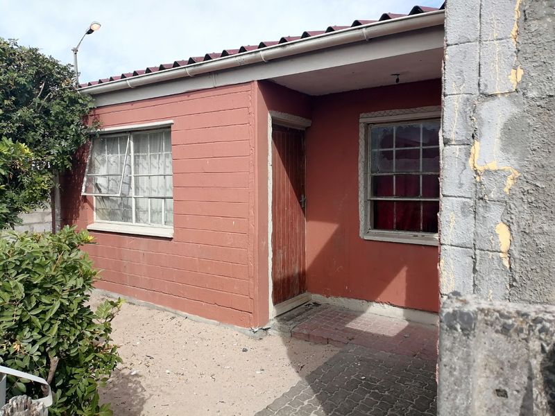 Eastridge, Mitchells Plain - Photo 2