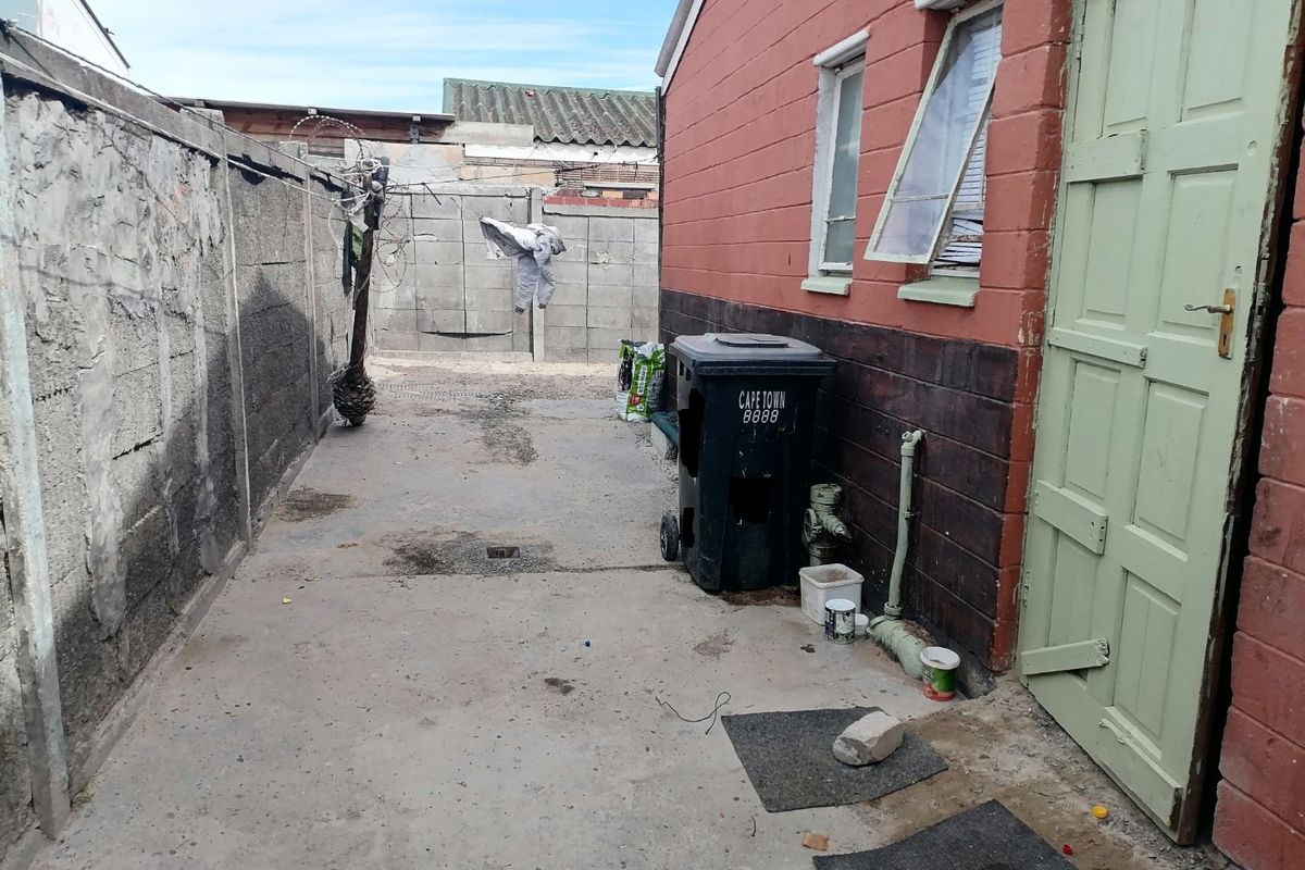 Eastridge, Mitchells Plain - Photo 5