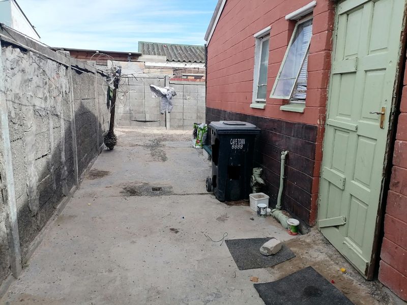 Eastridge, Mitchells Plain - Photo 5