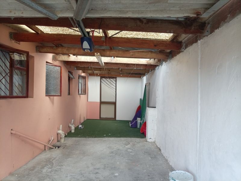 Incredible Value Family Home with Income Potential in Malibu Village! - Photo 8