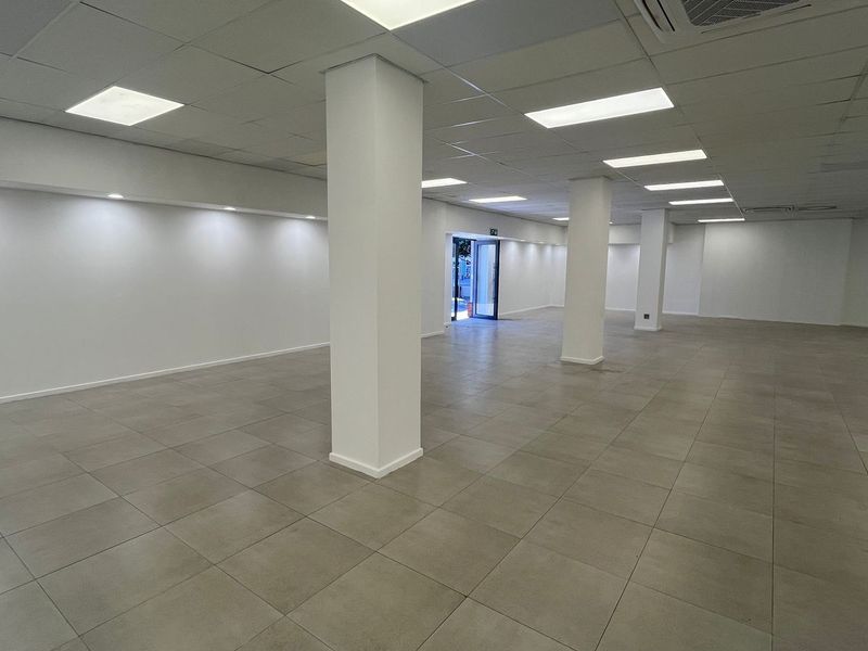 455m2 to Let Prime Position - Photo 3