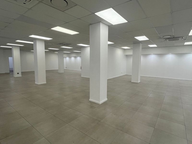 455m2 to Let Prime Position - Photo 2