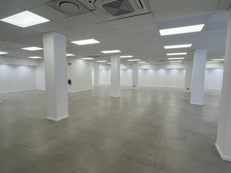455m2 to Let Prime Position - Photo 6