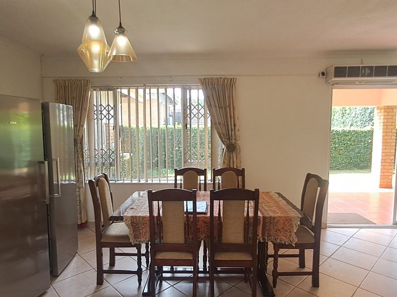 Peaceful, Secure Townhouse Living – Pet-Friendly Home on the Border of Margate & Uvongo!  Available 1st May 2026 - Photo 5