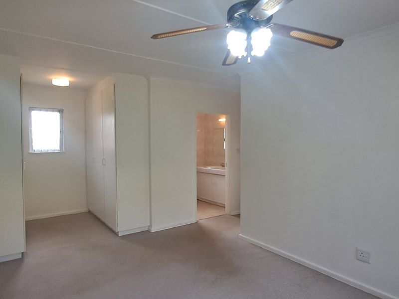 Peaceful, Secure Townhouse Living – Pet-Friendly Home on the Border of Margate & Uvongo!  Available 1st May 2026 - Photo 9
