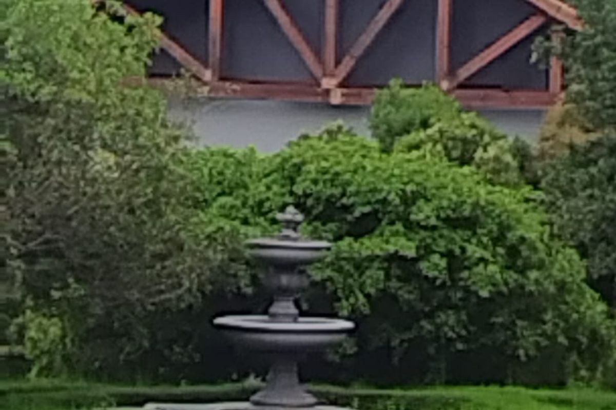 Beautifull stand with Mountain and Dam Views. - Photo 4