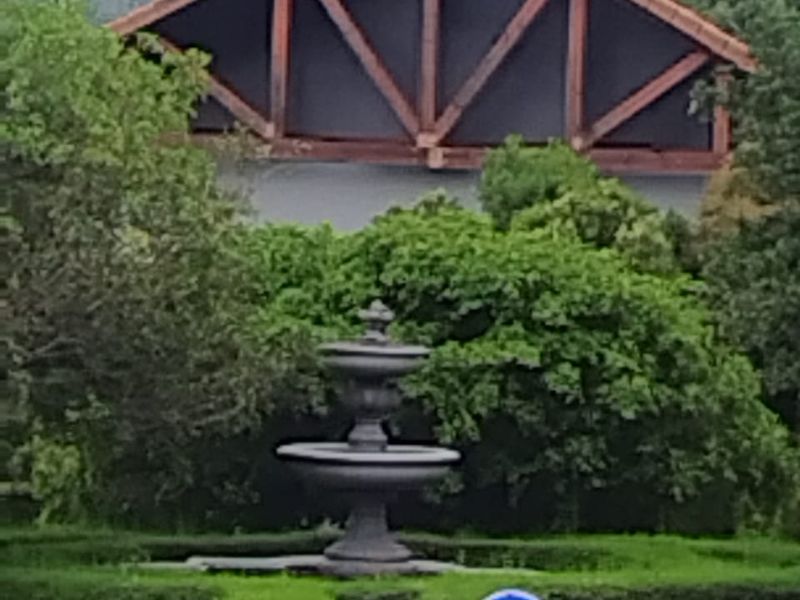 Beautifull stand with Mountain and Dam Views. - Photo 4