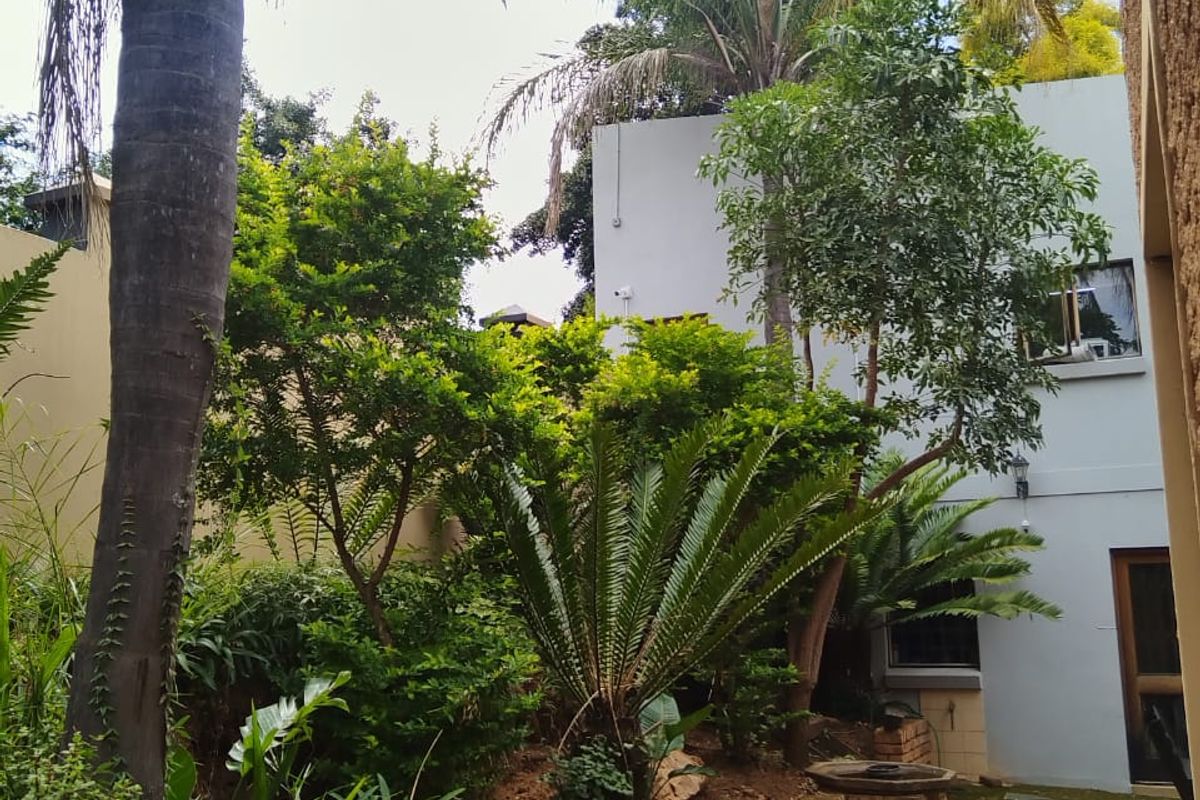 A rare find offering space, flexibility, and strong investment potential. - Photo 3