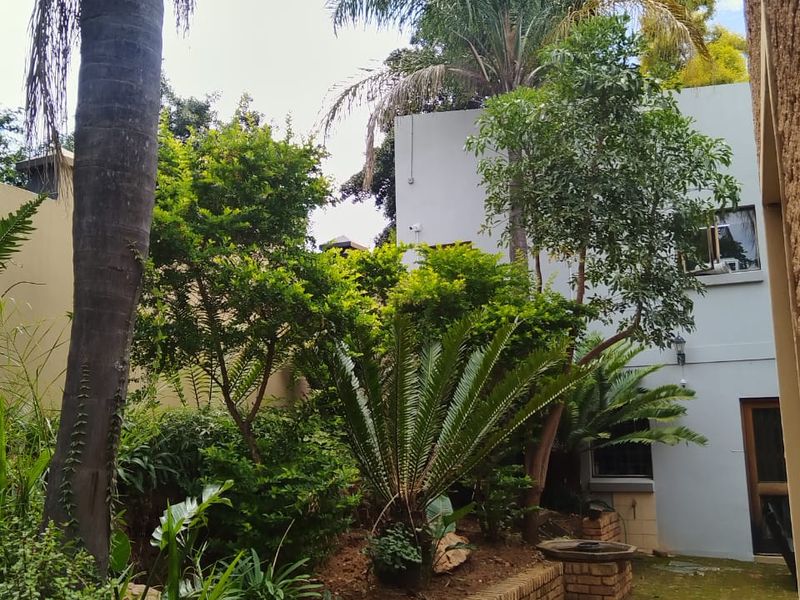 A rare find offering space, flexibility, and strong investment potential. - Photo 3