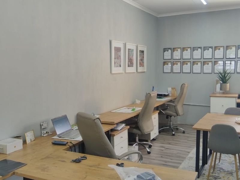 A rare find offering space, flexibility, and strong investment potential. - Photo 10