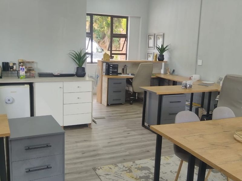 A rare find offering space, flexibility, and strong investment potential. - Photo 8