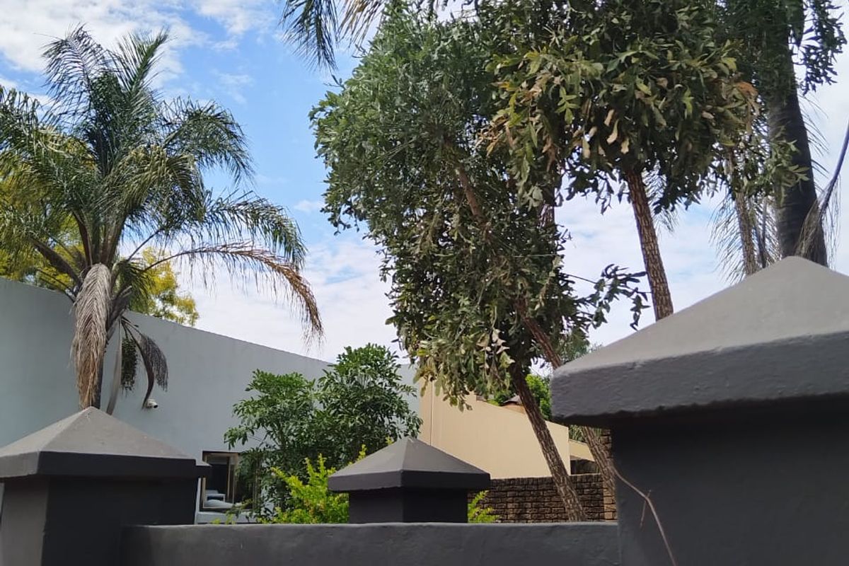 A rare find offering space, flexibility, and strong investment potential. - Photo 2